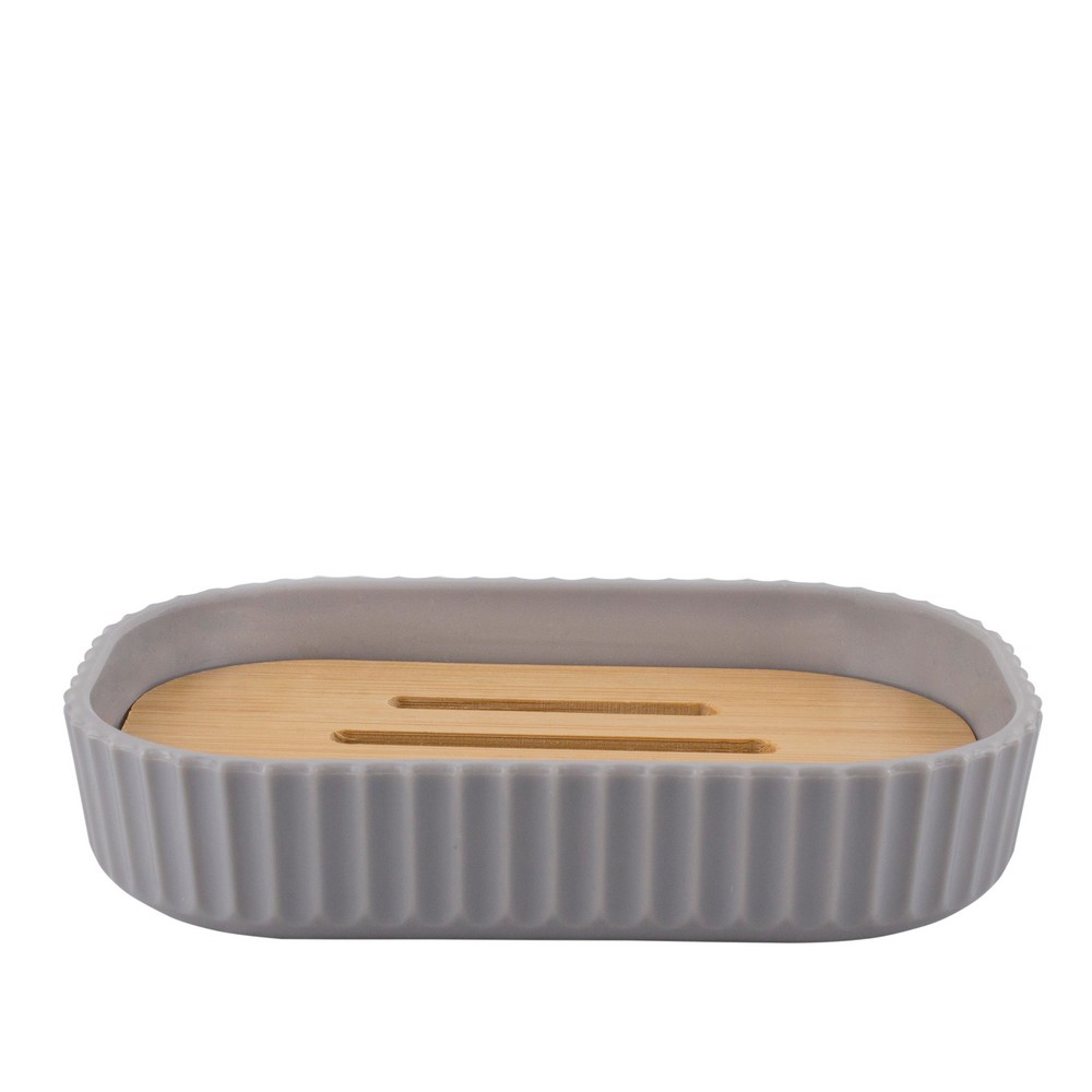 ArtAWD Mýdlenka RAYON | AWD02191636