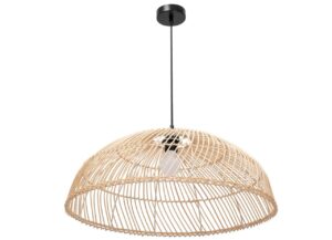 ArtPodlas Visící lampa | APP988-1CP