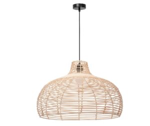 ArtPodlas Visací lampa velká | APP985-1CP