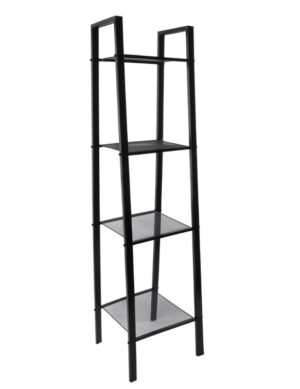 ArtAWD Regál RACK S | AWD02041846