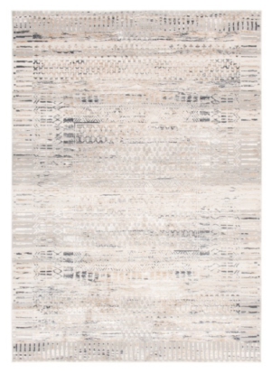 ArtTapi Koberec MONTREAL A038A | light beige 120 x 170 cm