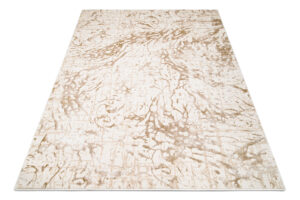 ArtTapi Koberec HERA H880M | cream 160 x 230 cm