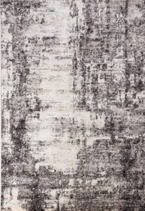 ArtTapi Koberec PETRA 3001 1 244 | 120 x 170 cm