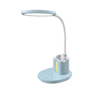 ArtJum Stolní lampa E-253186