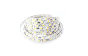 Dig-net nábytek LED osvětlení k BC-12 | 3x L-1600