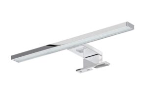 ArtCom LED osvětlení VIENTO 870 | 30 cm